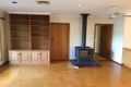 Property photo of 18 Memorial Drive Naracoorte SA 5271