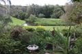 Property photo of 28 Riverlea Waters Drive Nerang QLD 4211