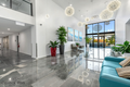 Property photo of 1101/181 Clarence Road Indooroopilly QLD 4068