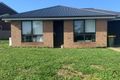 Property photo of 8 Dunning Avenue George Town TAS 7253