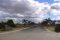 Property photo of 3 Jacana Close Mareeba QLD 4880