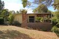 Property photo of 1663 Curdievale Road Timboon VIC 3268