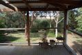 Property photo of 1663 Curdievale Road Timboon VIC 3268