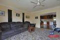 Property photo of 4 McDonald Way Churchill VIC 3842