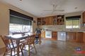 Property photo of 4 McDonald Way Churchill VIC 3842