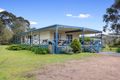 Property photo of 10 Juno Road Venus Bay VIC 3956