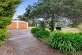 Property photo of 10 Juno Road Venus Bay VIC 3956