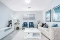 Property photo of 61 Eighteenth Avenue Austral NSW 2179