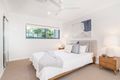 Property photo of 5/22 Creighton Street Mount Gravatt QLD 4122