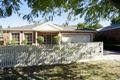 Property photo of 10 Tilba Court Berwick VIC 3806