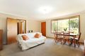 Property photo of Kincumber Drive Croydon VIC 3136
