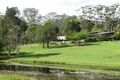 Property photo of 1531 Cooroy Belli Creek Road Ridgewood QLD 4563