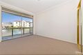 Property photo of 6/220 Victoria Road Bellevue Hill NSW 2023