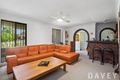 Property photo of 5 Poimena Mews Kingsley WA 6026