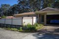 Property photo of 16/2 Hillview Crescent Tuggerah NSW 2259
