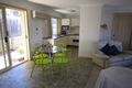 Property photo of 16/2 Hillview Crescent Tuggerah NSW 2259
