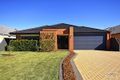 Property photo of 9 Attenuata Way Dayton WA 6055