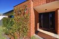 Property photo of 9 Attenuata Way Dayton WA 6055