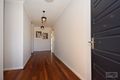 Property photo of 9 Attenuata Way Dayton WA 6055