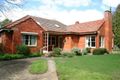 Property photo of 39 Captain Cook Crescent Griffith ACT 2603