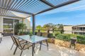 Property photo of 15/7 Murralin Lane Sylvania NSW 2224