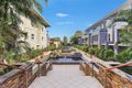 Property photo of 15/7 Murralin Lane Sylvania NSW 2224