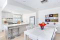 Property photo of 15/7 Murralin Lane Sylvania NSW 2224