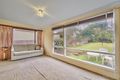 Property photo of 12 Nimbin Street The Entrance NSW 2261