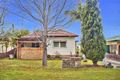 Property photo of 12 Nimbin Street The Entrance NSW 2261