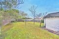 Property photo of 12 Nimbin Street The Entrance NSW 2261