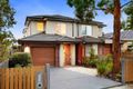 Property photo of 53A Denver Street Bentleigh East VIC 3165