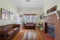Property photo of 8 Budds Street Coburg VIC 3058