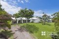 Property photo of 19 Elberry Crescent Kelso QLD 4815