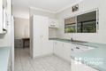 Property photo of 19 Elberry Crescent Kelso QLD 4815