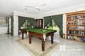 Property photo of 19 Elberry Crescent Kelso QLD 4815