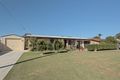 Property photo of 58 Cortes Drive Thabeban QLD 4670