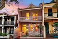 Property photo of 10 Marshall Street Petersham NSW 2049