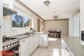 Property photo of 8/26 Highfield Road Quakers Hill NSW 2763