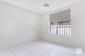 Property photo of 29 Basnett Street Kurralta Park SA 5037