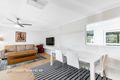 Property photo of 41 Andrews Street Watson ACT 2602