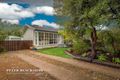Property photo of 41 Andrews Street Watson ACT 2602