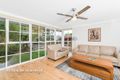 Property photo of 41 Andrews Street Watson ACT 2602