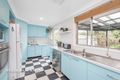 Property photo of 41 Andrews Street Watson ACT 2602