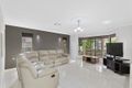 Property photo of 39 Royal Drive Kawungan QLD 4655