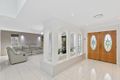 Property photo of 39 Royal Drive Kawungan QLD 4655