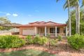 Property photo of 39 Royal Drive Kawungan QLD 4655