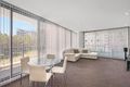 Property photo of 34/1 Thread Lane Waterloo NSW 2017