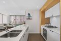 Property photo of 34/1 Thread Lane Waterloo NSW 2017