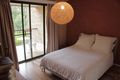Property photo of 26/17 Oxley Street Griffith ACT 2603