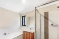 Property photo of 21 Bellinger Key Pacific Pines QLD 4211